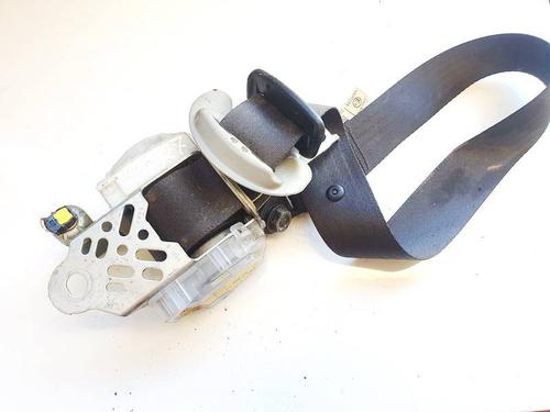 Used Front right seatbelt Front right seatbelt MITSUBISHI LANCER VIII (CY_A, CZ_A) 2.0 DI-D (CY8A) (140 hp) 35223059 35223059