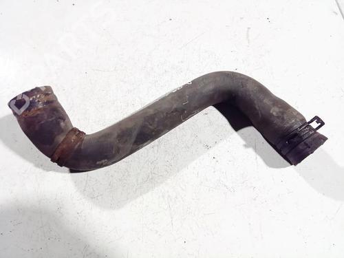 Pipe FORD MONDEO III (B5Y) 1.8 16V | BP32606431M125 - Image 2