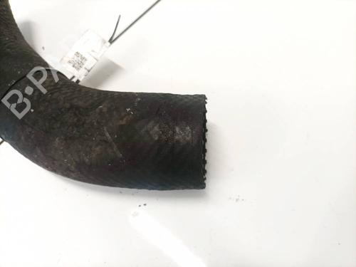 Pipe OPEL INSIGNIA A (G09) 2.0 CDTI (68) | BP32963621M125 - Image 2