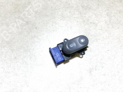 Used Switch Switch 35641896 35641896