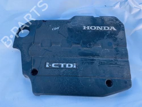 Oberschutz für Oberschutz HONDA ACCORD VII Tourer (CM, CN) 2.2 i-CTDi (CN2) (140 hp) 35532541 35532541