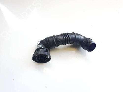Used Pipe Pipe 34786773 34786773