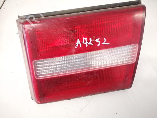 Used Right tailgate light Right tailgate light 35423996 35423996