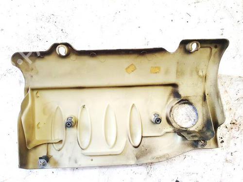 Upper protection CITROËN C5 I (DC_) 2.2 HDi (DC4HXB, DC4HXE) | BP35136361M93 - Image 2