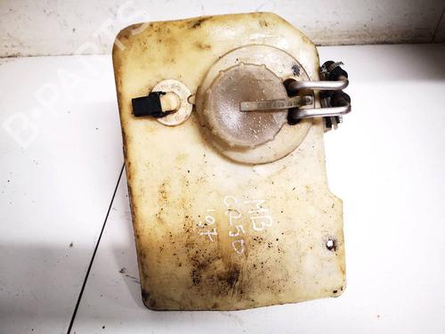 Sprinklertank Sprinklertank 34907287 34907287