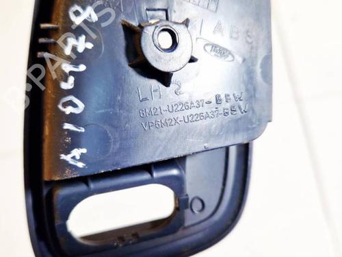 Other FORD S-MAX (WA6) 1.8 TDCi | BP35003433O1 - Image 3