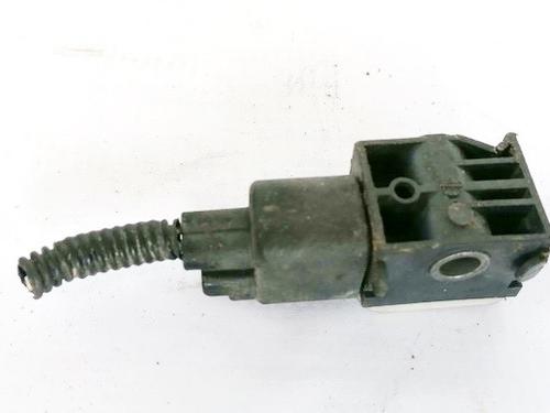 Electronic module FORD S-MAX (WA6) 1.8 TDCi | BP33066900M83 - Image 3