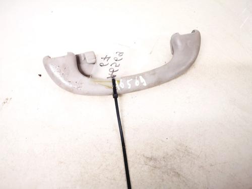 interior-roof-handle-ford-focus-i-daw-dbw-1998-1999-2000-2001-2002-2003-2004-2005-2006-2007-2008-2009-35583634 main image