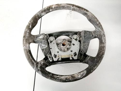 Used Steering wheel Steering wheel 35209219 35209219
