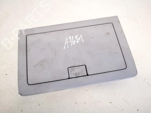 Used Glove box Glove box 35452791 35452791