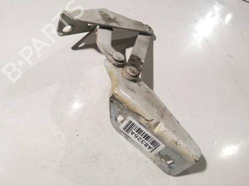 Used Hinge/Door check strap Hinge/Door check strap 37655406 37655406