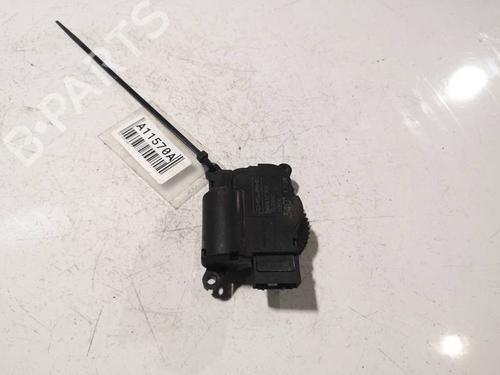 Used Electronic module Electronic module 37480862 37480862