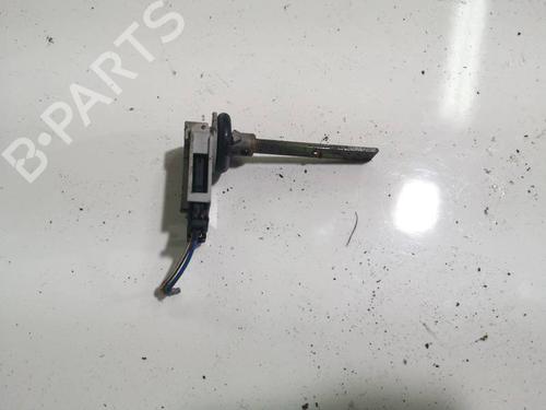 Used Electronic module Electronic module VW PASSAT CC B6 (357) 1.8 TSI (160 hp) 34805757 34805757
