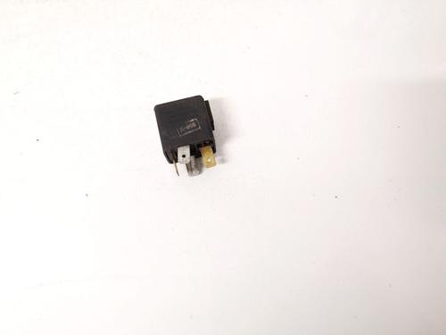 Electronic sensor TOYOTA AYGO (_B1_) 1.0 (KGB10_, KGB10R) | BP32892035M84 - Image 2