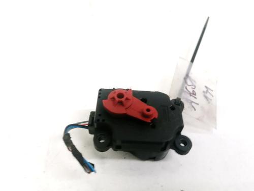 Electronic module OPEL VECTRA C (Z02) 2.2 DTI 16V (F69) | BP32899376M83 - Image 3