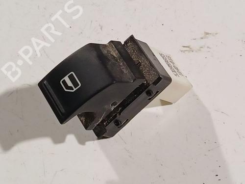 Switch SKODA SUPERB II (3T4) 2.0 TDI | BP32567666I30 