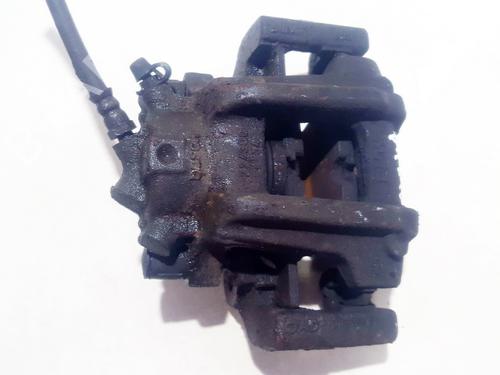 Used Right front brake caliper Right front brake caliper BMW 1 (F20) 120 d (184 hp) 35848926 35848926