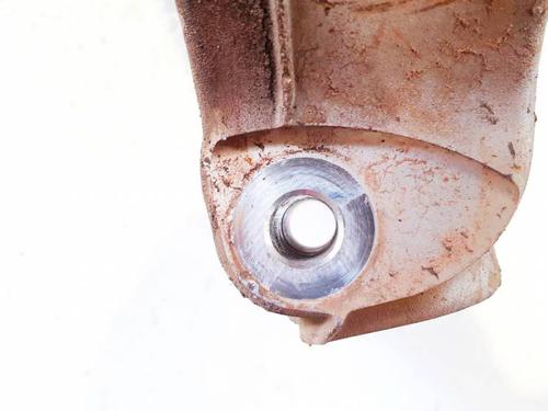 Right front steering knuckle RENAULT AUSTRAL TCe 130 (HGM2) | BP39968266M26 - Image 5