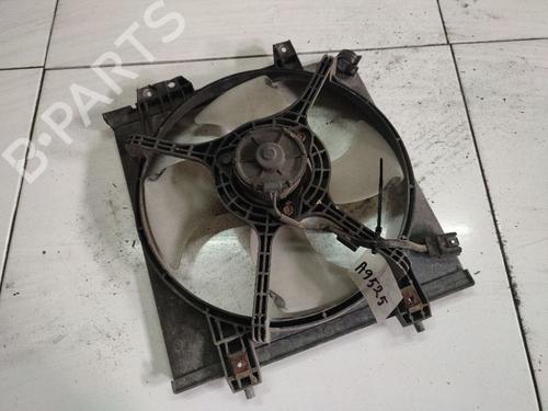 Used Fan Fan SUBARU LEGACY III (BE) 2.0 AWD (BE5) (125 hp) 34982640 34982640