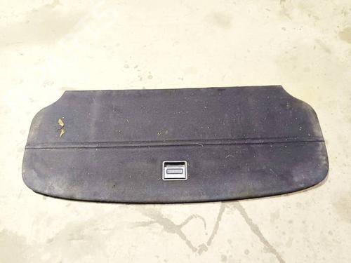 Used Luggage compartment floor Luggage compartment floor 35094255 35094255