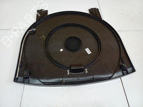Boot lining VW TOURAN (1T1, 1T2) 2.0 TDI | BP34818614I3 - Image 3
