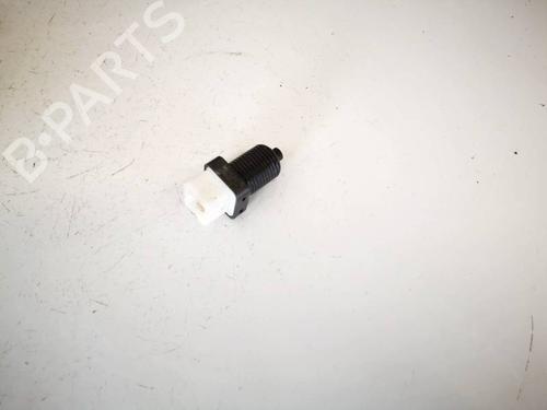 Used Electronic module Electronic module PEUGEOT 307 (3A/C) 2.0 HDi 90 (90 hp) 34937290 34937290