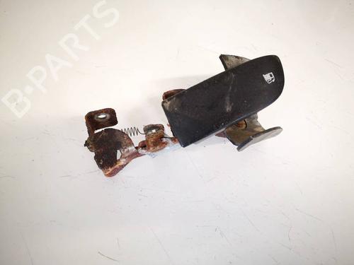 Used Switch Switch 35067063 35067063