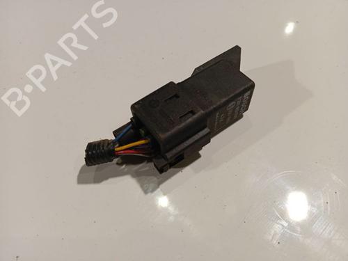 Used Electronic sensor Electronic sensor HONDA FR-V (BE) 2.2 i CTDi (BE5) (140 hp) 36686230 36686230