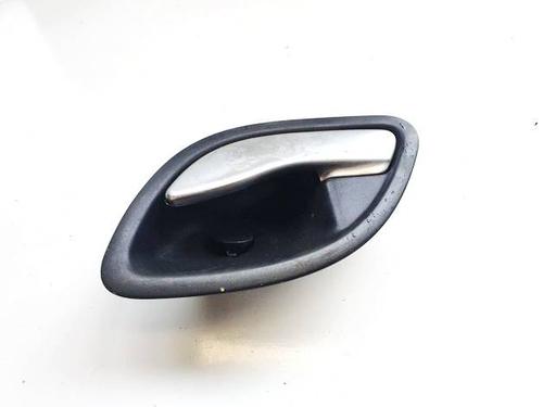 rear-left-interior-door-handle-renault-espace-iv-jk01_-2002-35000020 main image