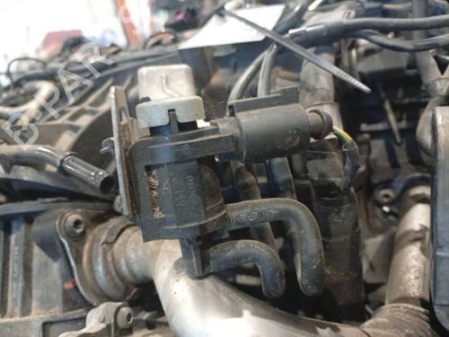 Electronic module VW PASSAT B7 (362) 1.6 TDI | BP39757673M83 - Image 4