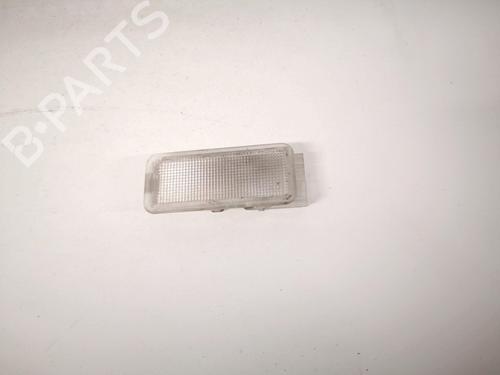 Used Interior roof light Interior roof light 35484856 35484856