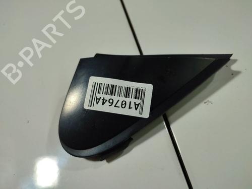 other-honda-civic-vii-hatchback-eu-ep-ev-2000-2001-2002-2003-2004-2005-2006-34934861 main image