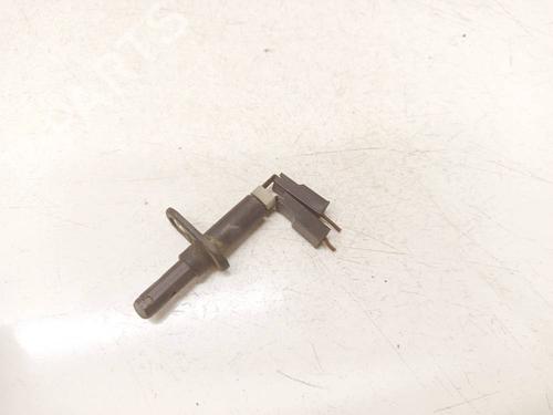 Electronic module OPEL ASTRA G Hatchback (T98) 1.7 DTI 16V (F08, F48) | BP34738984M83 - Image 2