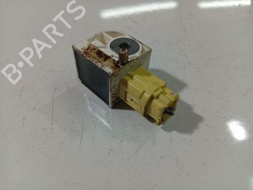 Used Electronic sensor Electronic sensor 37278796 37278796