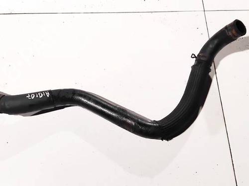Used Pipe MITSUBISHI LANCER VIII (CY_A, CZ_A) 2.0 DI-D (CY8A) (140 hp) 32601745