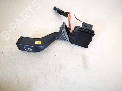 Used Warning switch Warning switch 35253390 35253390