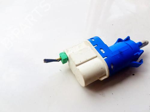 Electronic module FORD KUGA I 2.0 TDCi | BP35860666M83 - Image 2