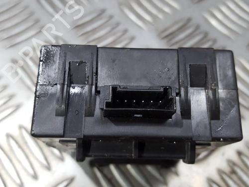 Electronic module MERCEDES-BENZ C-CLASS (W203) C 180 Kompressor (203.046) | BP35695572M83 - Image 2