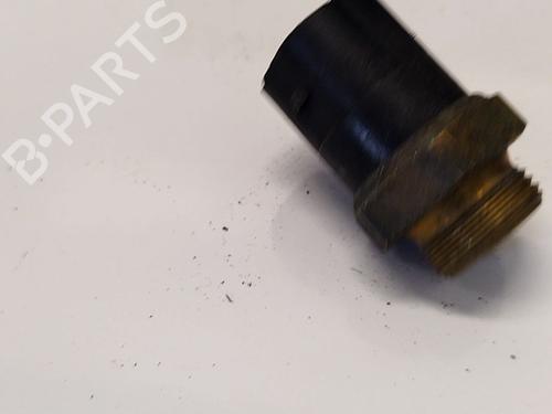 Electronic module AUDI A6 C5 (4B2, 4B4) 2.5 TDI | BP34768758M83 - Image 2