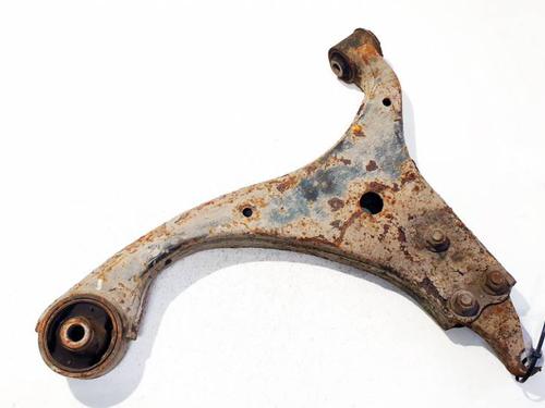 Right front suspension arm KIA CEE'D Hatchback (ED) 1.6 CRDi 115 | BP38040822M13 - Image 2