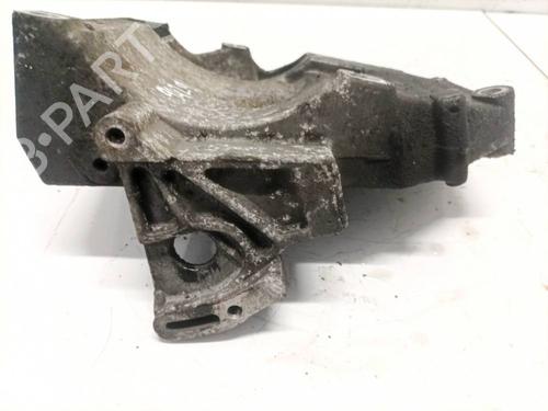 Støtte AUDI A4 B6 (8E2) 1.9 TDI | BP32618404C155