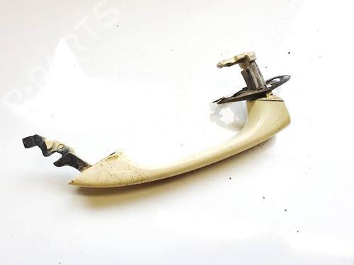 front-right-exterior-door-handle-mercedes-benz-e-class-w211-2002-2003-2004-2005-2006-2007-2008-2009-35005000 main image