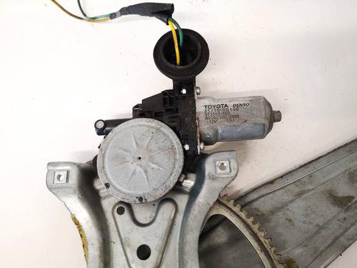 Used Left rear window motor Left rear window motor 35284132 35284132