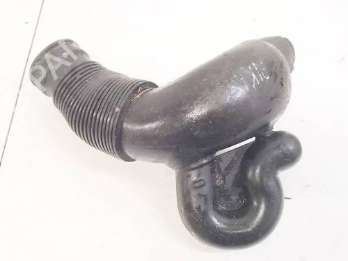 Used Pipe Pipe CITROËN XSARA PICASSO (N68) 1.6 (95 hp) 34870160 34870160