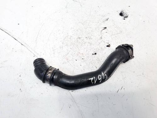 Used Pipe Pipe 35080647 35080647