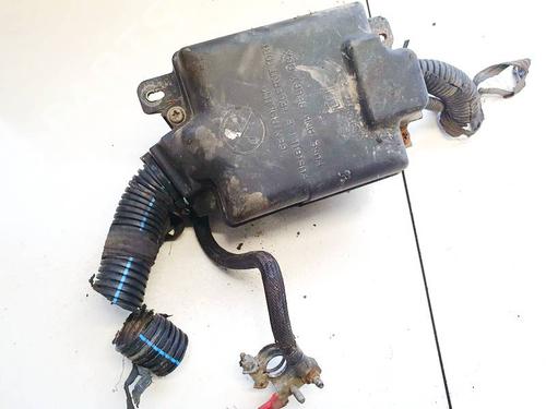 Used Fuse box Fuse box FIAT GRANDE PUNTO (199_) 1.2 (65 hp) 32611130 32611130