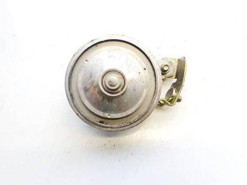 horn-vw-passat-b5-variant-3b5-1997-1998-1999-2000-2001-35354410 main image