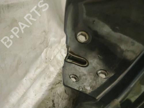 Used Front right lock Front right lock 35140113 35140113