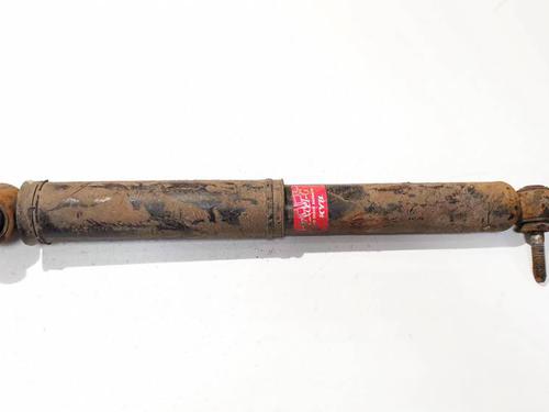 Used Right rear shock absorber Right rear shock absorber 35321238 35321238
