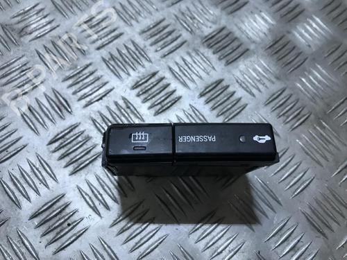 Used Switch Switch 35694565 35694565